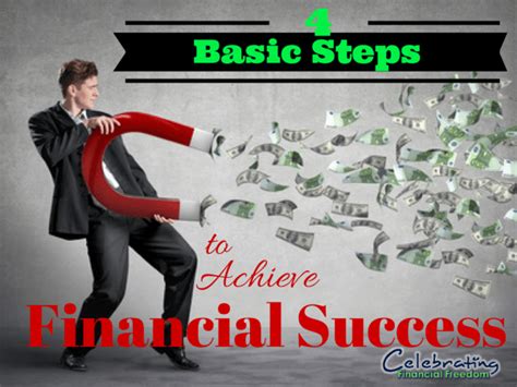 Unlocking Financial Opportunities: Checking Your Magic Money Balance
